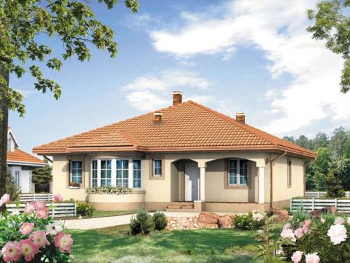 Участок 15 соток планировка. Планировка участка 15 соток — пошаговая инструкция, как обустроить свой участок под ключ! (фото и видео)