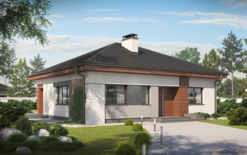 Участок 15 соток планировка. Планировка участка 15 соток — пошаговая инструкция, как обустроить свой участок под ключ! (фото и видео)