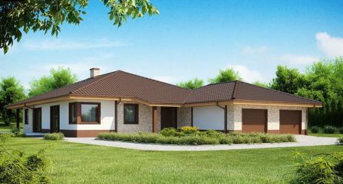 Участок 15 соток планировка. Планировка участка 15 соток — пошаговая инструкция, как обустроить свой участок под ключ! (фото и видео)