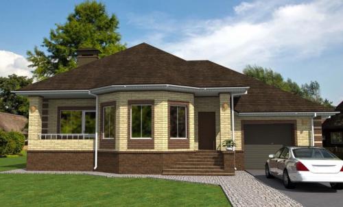 Участок 15 соток планировка. Планировка участка 15 соток — пошаговая инструкция, как обустроить свой участок под ключ! (фото и видео)