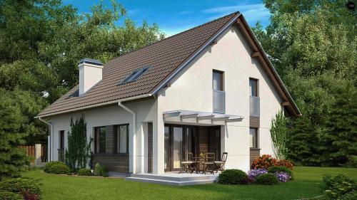 Фасадная штукатурка для пеноблоков. Штукатурка газобетона ротбанд. Виды штукатурок, подходящих для газобетона.