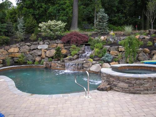 Участок 15 соток планировка. Планировка участка 15 соток — пошаговая инструкция, как обустроить свой участок под ключ! (фото и видео)