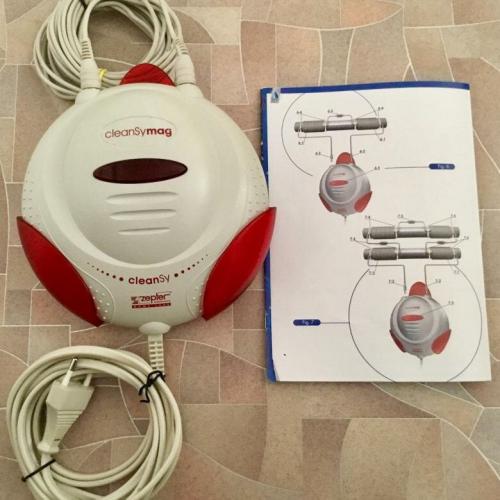 Магнитный умягчитель воды принцип работы. Выбираем лучший проточный магнитный умягчитель воды