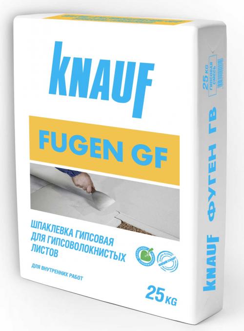Какой шпаклевкой заделывать швы гипсокартона. Выбор материалов и инструментов