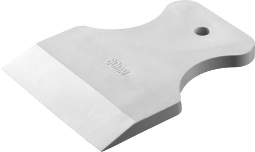 Какой шпаклевкой заделывать швы гипсокартона. Выбор материалов и инструментов