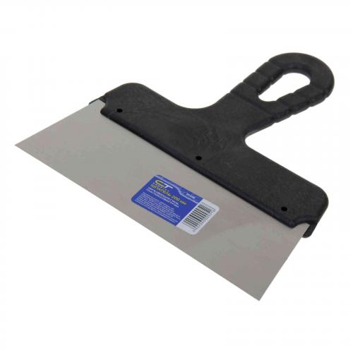 Какой шпаклевкой заделывать швы гипсокартона. Выбор материалов и инструментов