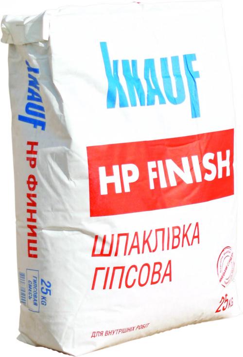 Какой шпаклевкой заделывать швы гипсокартона. Выбор материалов и инструментов