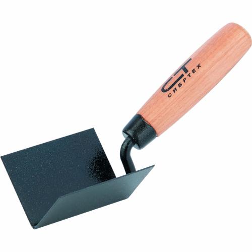 Какой шпаклевкой заделывать швы гипсокартона. Выбор материалов и инструментов