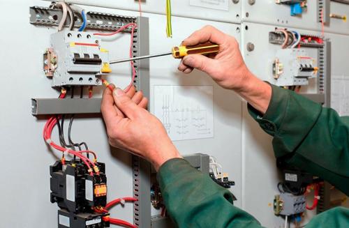 Программа для проектирования электрики в квартире. Лучшие программы для проектирования электропроводки в доме и рисования схем