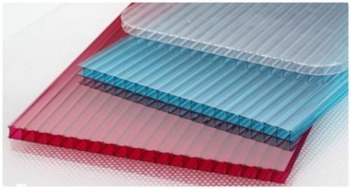 Монтаж сотового поликарбоната на металлический каркас инструкция. Порядок монтажа поликарбоната на металлический каркас – подробная инструкция