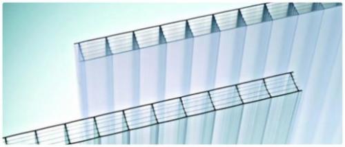 Монтаж сотового поликарбоната на металлический каркас инструкция. Порядок монтажа поликарбоната на металлический каркас – подробная инструкция