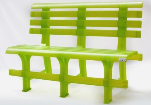 Простая лавка из профильной трубы своими руками. Лавочка из профильной трубы своими руками 04 Простая лавка из профильной трубы своими руками. Лавочка из профильной трубы своими руками 04