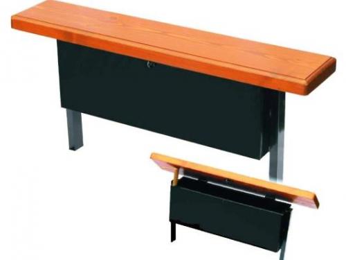 Простая лавка из профильной трубы своими руками. Лавочка из профильной трубы своими руками 05 Простая лавка из профильной трубы своими руками. Лавочка из профильной трубы своими руками 05