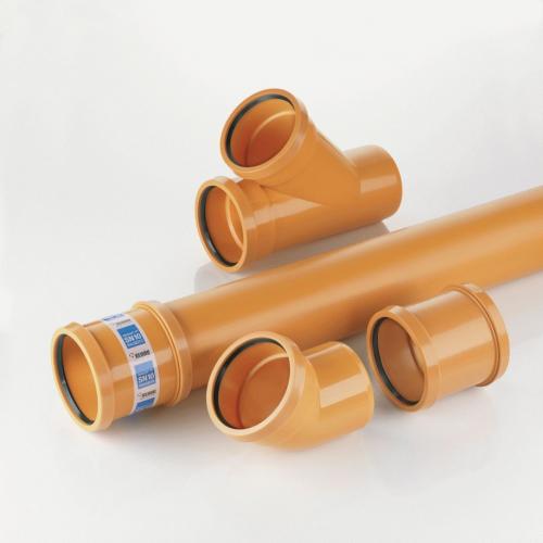 Маркировка полипропиленовых фитингов для водоснабжения. Буквенные и цифровые символы