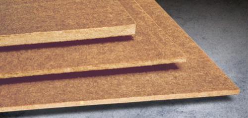 Жидкие обои на ДВП. Обои на ДВП: особенности поклейки