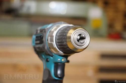 Крыльцо из металла в дом. Металл: плюсы и минусы 12 Крыльцо из металла в дом. Металл: плюсы и минусы 12