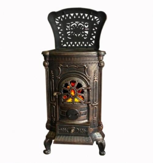 Металл для печи банной. Печь для бани из металла: требования, виды, технология сборки своими руками 12 Металл для печи банной. Печь для бани из металла: требования, виды, технология сборки своими руками 12