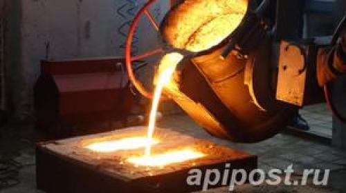 Металл для печи банной. Печь для бани из металла: требования, виды, технология сборки своими руками 02 Металл для печи банной. Печь для бани из металла: требования, виды, технология сборки своими руками 02