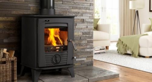 Металл для печи банной. Печь для бани из металла: требования, виды, технология сборки своими руками 09 Металл для печи банной. Печь для бани из металла: требования, виды, технология сборки своими руками 09