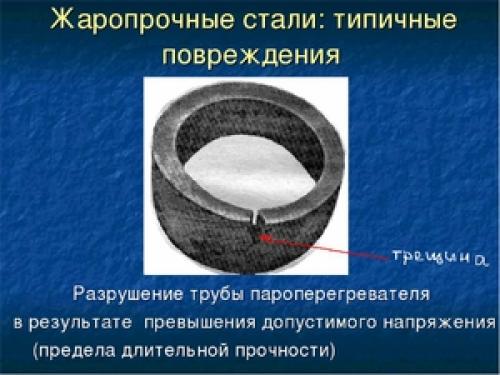 Металл для печи банной. Печь для бани из металла: требования, виды, технология сборки своими руками 01 Металл для печи банной. Печь для бани из металла: требования, виды, технология сборки своими руками 01