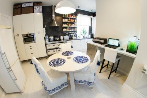 Ремонт в старом фонде поэтапно. Разница в затратах и особенности