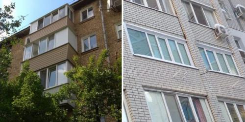 Как утеплить пластиковые окна на балконе. Разберитесь с азами