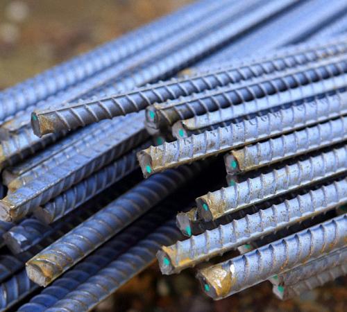 Правила армирования фундамента. Основные правила армирования ленточного фундамента 07 Правила армирования фундамента. Основные правила армирования ленточного фундамента 07