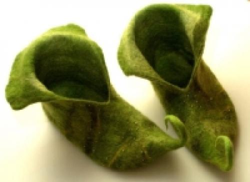 Старый фонд спб форум. А давайте про старый фонд?