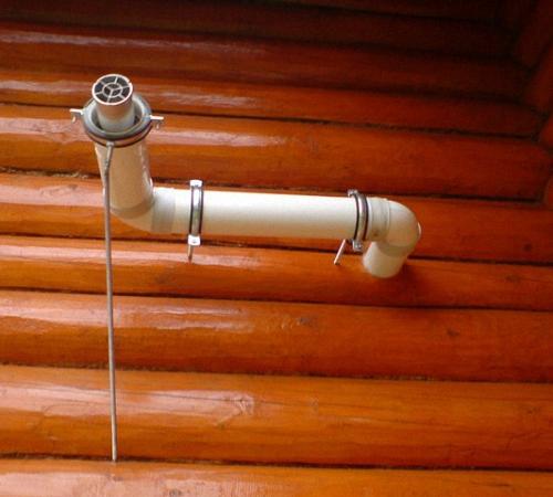 Металлорежущий станок своими руками. Классификация станков