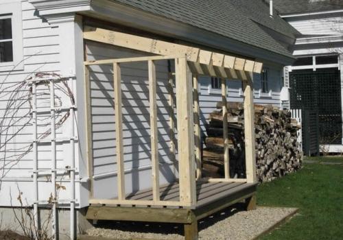 Шпильки ласточкин хвост ср.  Как закрепить шпильками 10