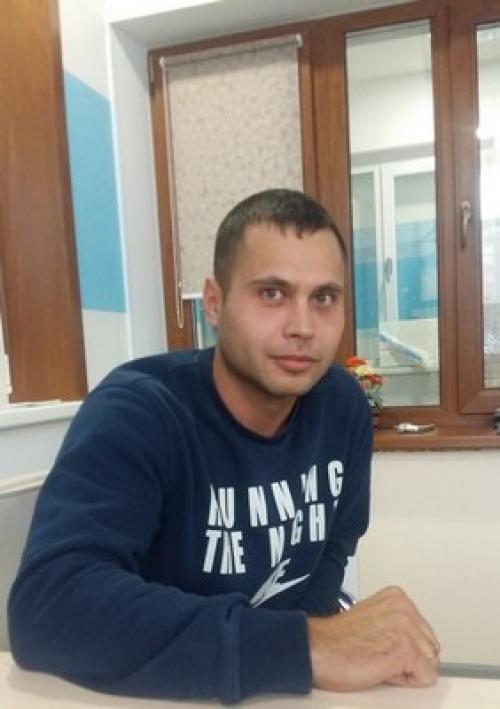 Пластиковые окна зимой или летом. Стоит ли устанавливать пластиковые окна зимой?