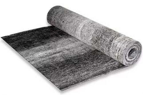 Как перекрыть крышу гаража. Новая крыша гаража своими руками 06