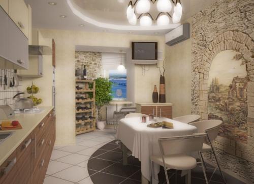 Внутренняя отделка деревянных домов и коттеджей. Отделка стен в доме: обзор лучших материалов и технологий. 90 фото вариантов дизайна стен в частном доме