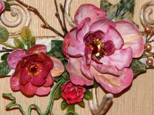 Цветы из пластиковых бутылок пошаговая инструкция. Как сделать цветы из пластиковых бутылок? 4 мастер-класса с фото