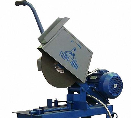 Металлорежущий станок своими руками. Классификация станков