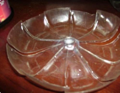 Большие цветы из пластиковых бутылок. 6 лучших способов делать цветы из пластиковых бутылок