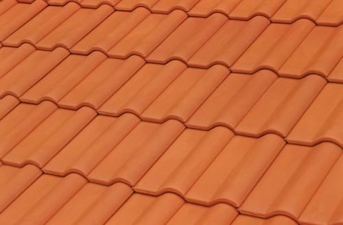 Как перекрыть крышу гаража. Новая крыша гаража своими руками 03