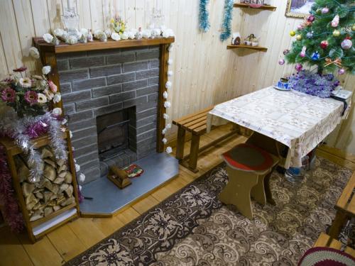 Баня своими руками каркасная 6х6. Отличная бюджетная баня 6*4 всего за месяц своими руками.