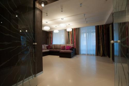 Ремонт в старом фонде поэтапно. Разница в затратах и особенности