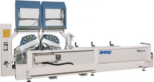 Чертеж отрезного станка по металлу. Классификация дисковых отрезных станков