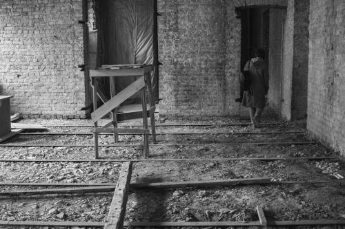 Ремонт в старом фонде поэтапно. Разница в затратах и особенности