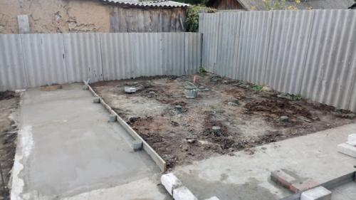 Баня своими руками каркасная 6х6. Отличная бюджетная баня 6*4 всего за месяц своими руками.