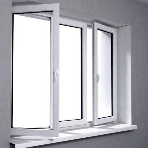 Когда лучше ставить пластиковые окна. Когда лучше менять пластиковые окна? 01 Когда лучше ставить пластиковые окна. Когда лучше менять пластиковые окна? 01