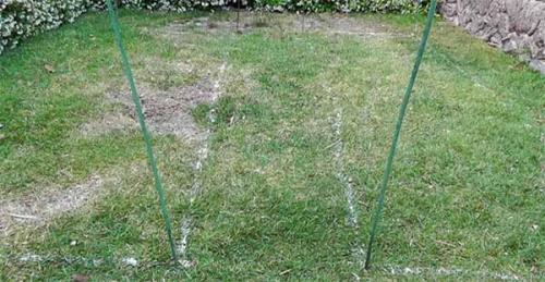 Высокие грядки. Как сделать высокие грядки своими руками.