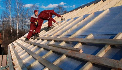 Конструкция крыши над эркером. Как сделать эркер своими руками 03 Конструкция крыши над эркером. Как сделать эркер своими руками 03