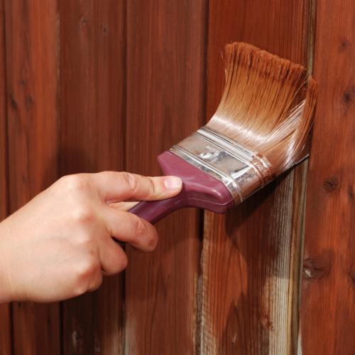 Бежевый цвет фасада дома. Цвет фасада: основные виды красок и оптимальный подбор цвета (110 фото)