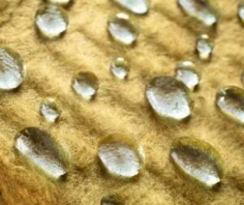 Каменная вата или стекловата. Стекловата или минвата — в чём разница?