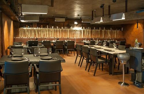 Что можно разместить в подвале жилого дома. Какой бизнес организовать в подвале в крупном городе 14 прибыльных идей