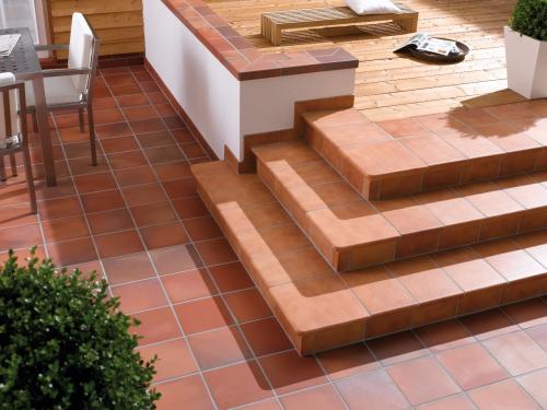 Ремонт крыльца в частном доме. Никто не вкладывается в будущее