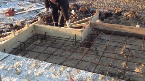 Крыльцо к дому в саду. Крыльцо для частного дома: 15 идей дизайна и декора. Дом начинается с этого! 04